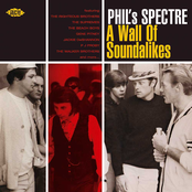 Phil's Specter A Wall Of Soundalikes