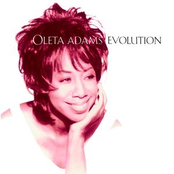 Come When You Call by Oleta Adams