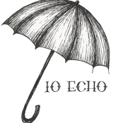 Beware by Io Echo
