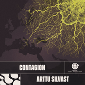 Contagion