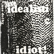 Idealistic Idiot 1