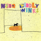 That I Get Back Home by Nrbq