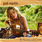 Screwed Up by Jodi Martin