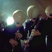 figrin d'an and the modal nodes