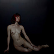 It's Only Love - Single