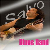 Salvo Blues Band
