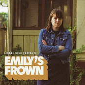 Lindenfield Presents Emily's Frown
