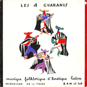 Musique Folklorique d'Amerique Latine