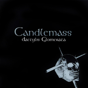 I Still See The Black by Candlemass