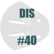 Dispatch (DIS040)
