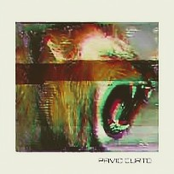 Pavio Curto  - Single