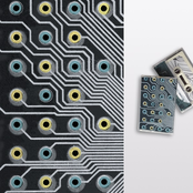 Tape Studies (sicsic031)