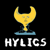 Mason Lindroth's Album