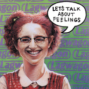 Messengers by Lagwagon