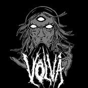 Promises Unfold as Lies