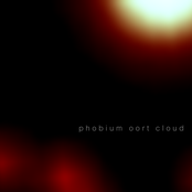 Into The Interstellar Medium by Phobium