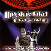 In My Own Lifetime:  12 Musical Theater Classics