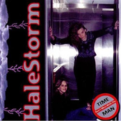 You And I Could Fly by Halestorm