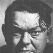 Åke grönberg