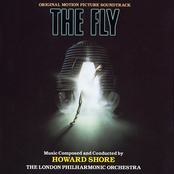 Seth And The Fly by Howard Shore