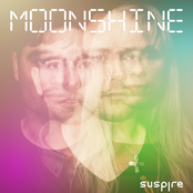 Moonshine by Suspire