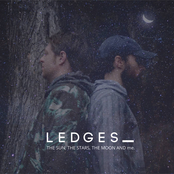 The Sun, the Stars, the Moon, and Me