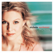 Nichole Nordeman: This Mystery