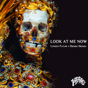 Look at Me Now