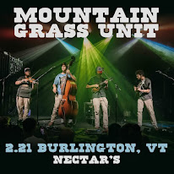 mountain2025-02-21.VERMONT_TAPERS_COLLECTIVE_FLAC