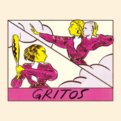 Gritos