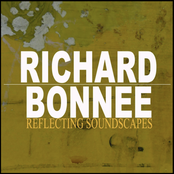 Reflecting Soundscapes