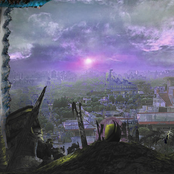 Hungover In Zanarkand