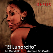 El Lunarcito (feat. Antonio Da costa) [The Remixes]
