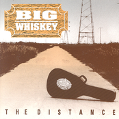 Big Whiskey: The Distance