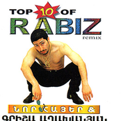 top 10 of rabiz