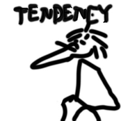 tendency