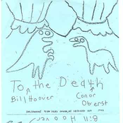 kill the monster before it eats baby