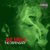 Table Of Success by Jae Millz