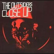 Conspiracy Of War by The Outsiders