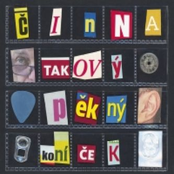 Takový pěkný koníček