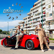 Dardan – Eurosport