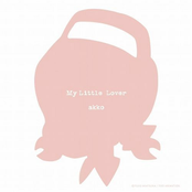 バケット by My Little Lover