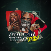 Dollar Euro (EVEHIVE Remix)