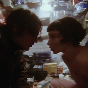 ça n'en vaut pas la peine.