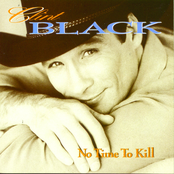 Clint Black: No Time to Kill