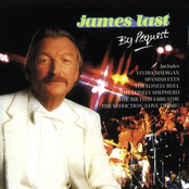 the best of james last