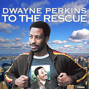 Dwayne Perkins: Dwayne Perkins To The Rescue