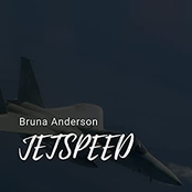 Jet Speed