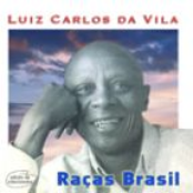 RAÇAS BRASIL