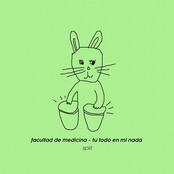 split